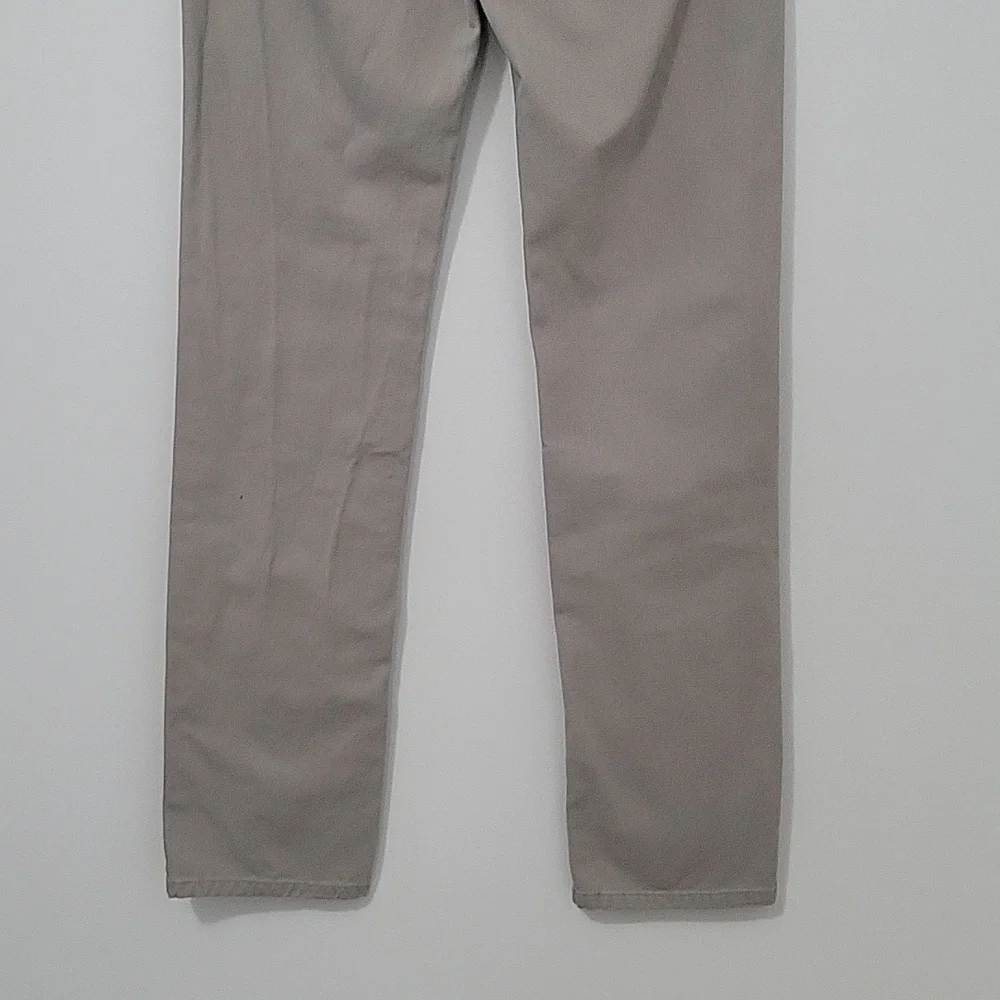 Polo Ralph Lauren Khaki Pants, Size 12
